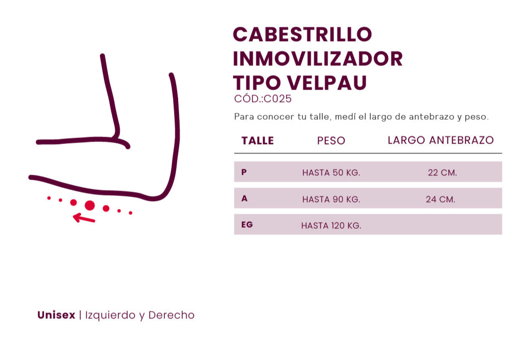 Descubre la codera de tenista de neopreno, ideal para aliviar dolores y prevenir lesiones en el codo. Confortable y ajustable, perfecta para deportistas y personas con molestias en la zona del codo. ¡Mejora tu rendimiento y protección con esta codera de alta calidad!