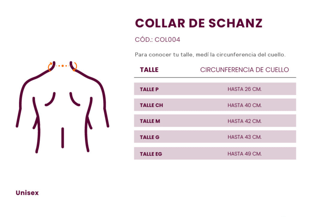 Una posible meta descripción para un producto como el "Collar de Shanz Blando" podría ser:
"Descubre el elegante Collar de Shanz Blando, una pieza única que combina sofisticación y estilo. Hecho con materiales de alta calidad, perfecto para realzar tu look en cualquier ocasión. ¡Hazlo tuyo ahora y marca la diferencia!"
Si me proporcionas más detalles sobre el collar, podría hacer una meta descripción aún más específica.