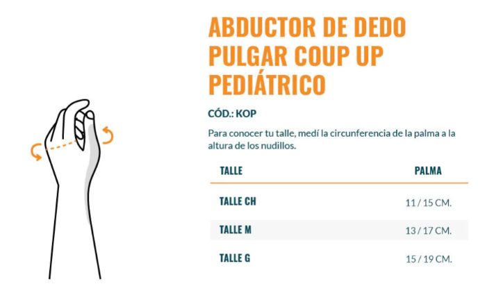 "COUK-UP Pediátrico de NEOP: Solución eficaz para el tratamiento de afecciones respiratorias en niños. Seguro y recomendado por pediatras para aliviar los síntomas de la tos y resfriados en niños."