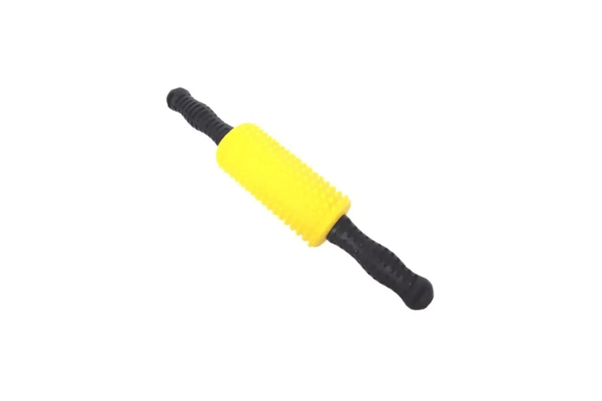 RODILLO STICK MASAJEADOR - D-STICK