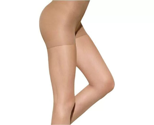 Media de compresion 15-20