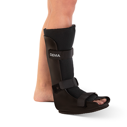 Boota Walker BOTA WALKER CLÁSICA – Movus