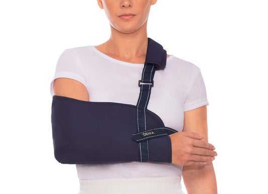 Cabestrillo Reforzado - C019