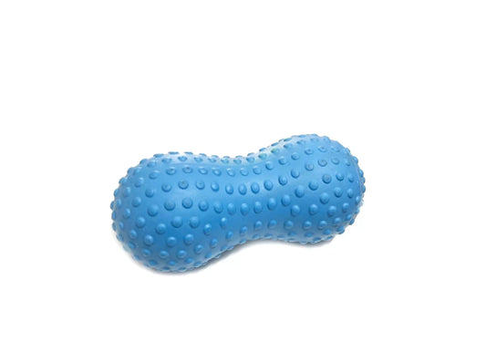 Capsula Mani Masajeador - D-CAP