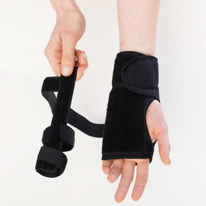 FERULA INMOVILZADORA DE DEDOS - FI