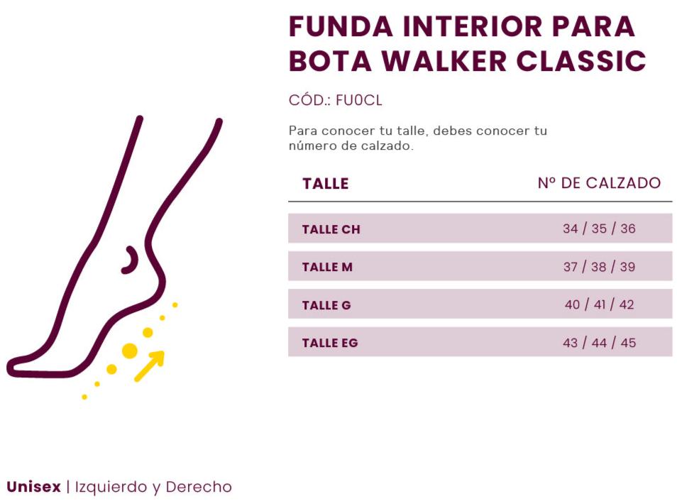 Funda para walker clásica, diseñada para proteger y prolongar la vida útil de tu andador. Hecha con materiales resistentes y fáciles de limpiar, ofrece comodidad y seguridad. Ideal para usuarios que buscan funcionalidad y durabilidad en su equipo de movilidad.