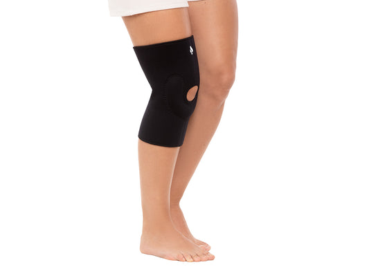 Rodillera de Soporte en U de NEOP - R064