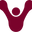 Movus Ortopedia logo