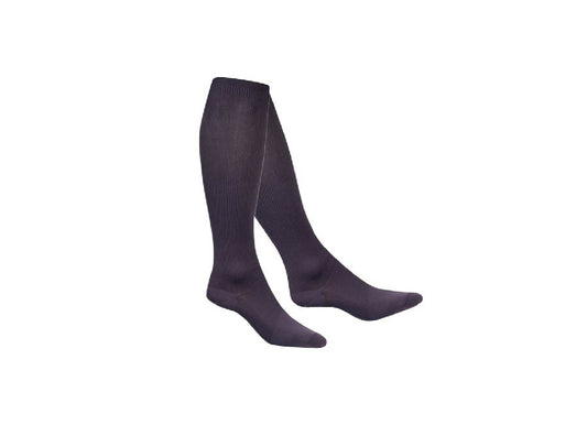 Media de Compresion 8/15 MMHG Caballero Vestir -S0342