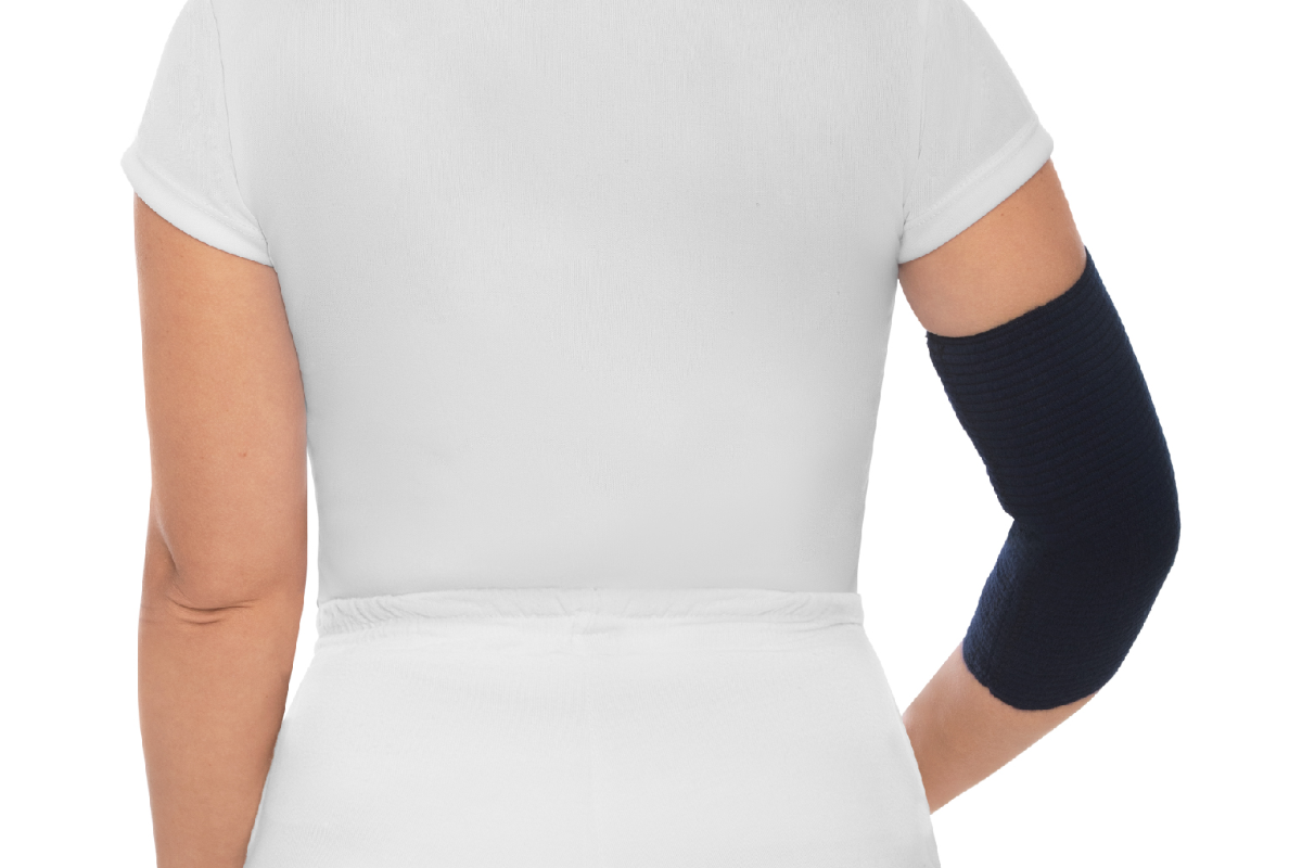 CODERA ELASTICA ECONOMICA - COE