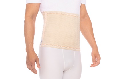 FAJA TUBULAR D.E.M.A. POR 28 CM - F032-28