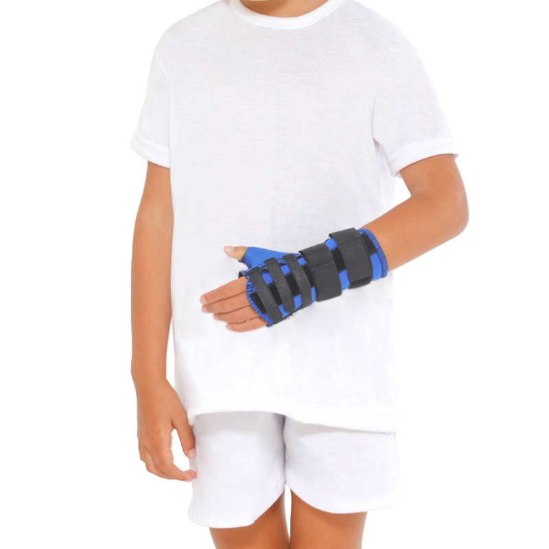 COUK-UP PEDIÁTRICO DE NEOP - DERECHO O IZQUIERDO - KOP