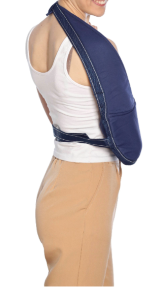 CABESTRILLO REVERSIBLE - C026