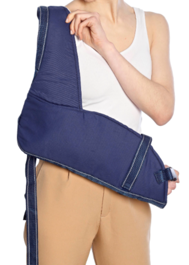 CABESTRILLO REVERSIBLE - C026