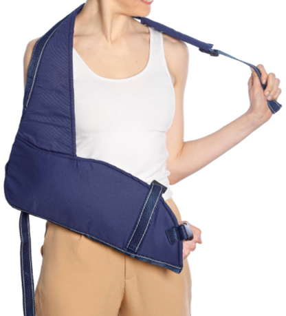 CABESTRILLO REVERSIBLE - C026