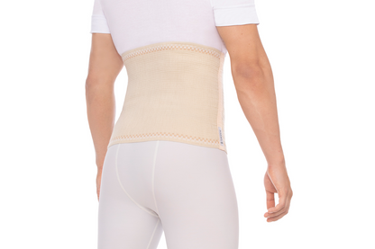 FAJA TUBULAR D.E.M.A. POR 28 CM - F032-28