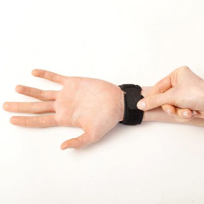 FÉRULA PARA RIZARTROSIS DE PULGAR NEOP - FERP