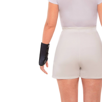 INMOVILIZADOR CORTO DE FIBRA - ICF