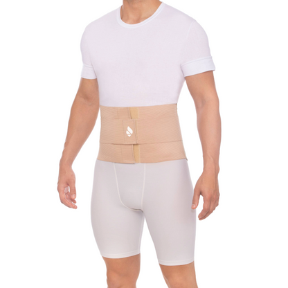 FAJA 4 BALLENAS POR 28 CM - F428