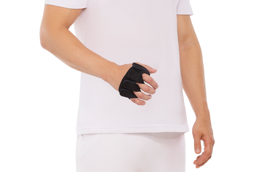 FÉRULA CUBITAL NEOP - FC