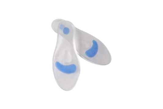 PLANTILLA DE GEL POLIMERO - G59