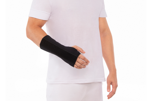 INMOVILIZADOR LARGO DE NEOP - ILN