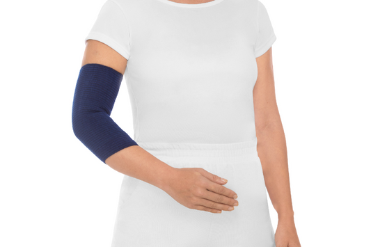 CODERA ELASTICA ECONOMICA - COE