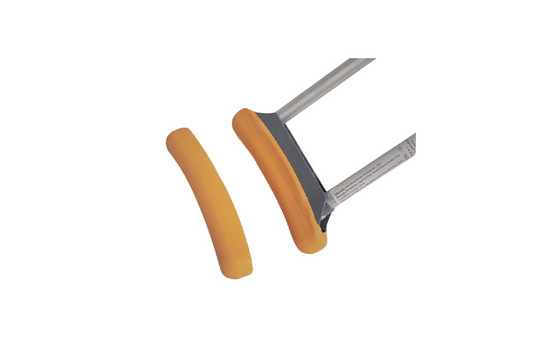 REPUESTO AXILERA - MULETA *1 - H5