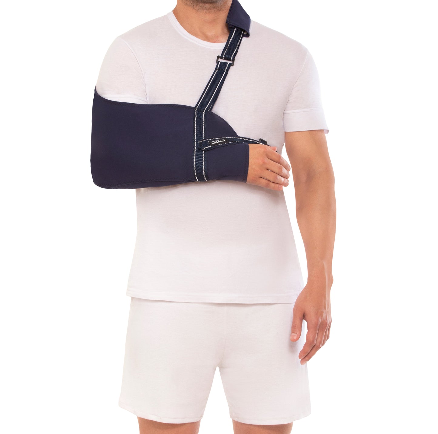 CABESTRILLO ESTANDAR - C016