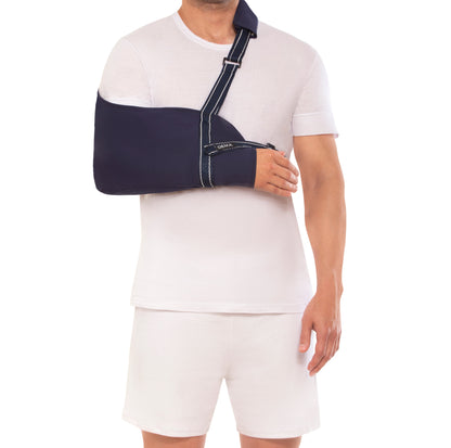 CABESTRILLO ESTANDAR - C016