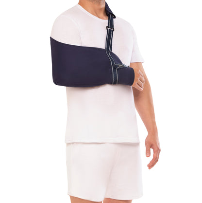 CABESTRILLO ESTANDAR - C016