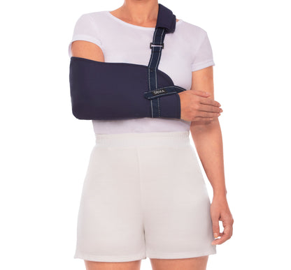 CABESTRILLO ESTANDAR - C016