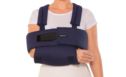 CABESTRILLO VELPEAU - C025