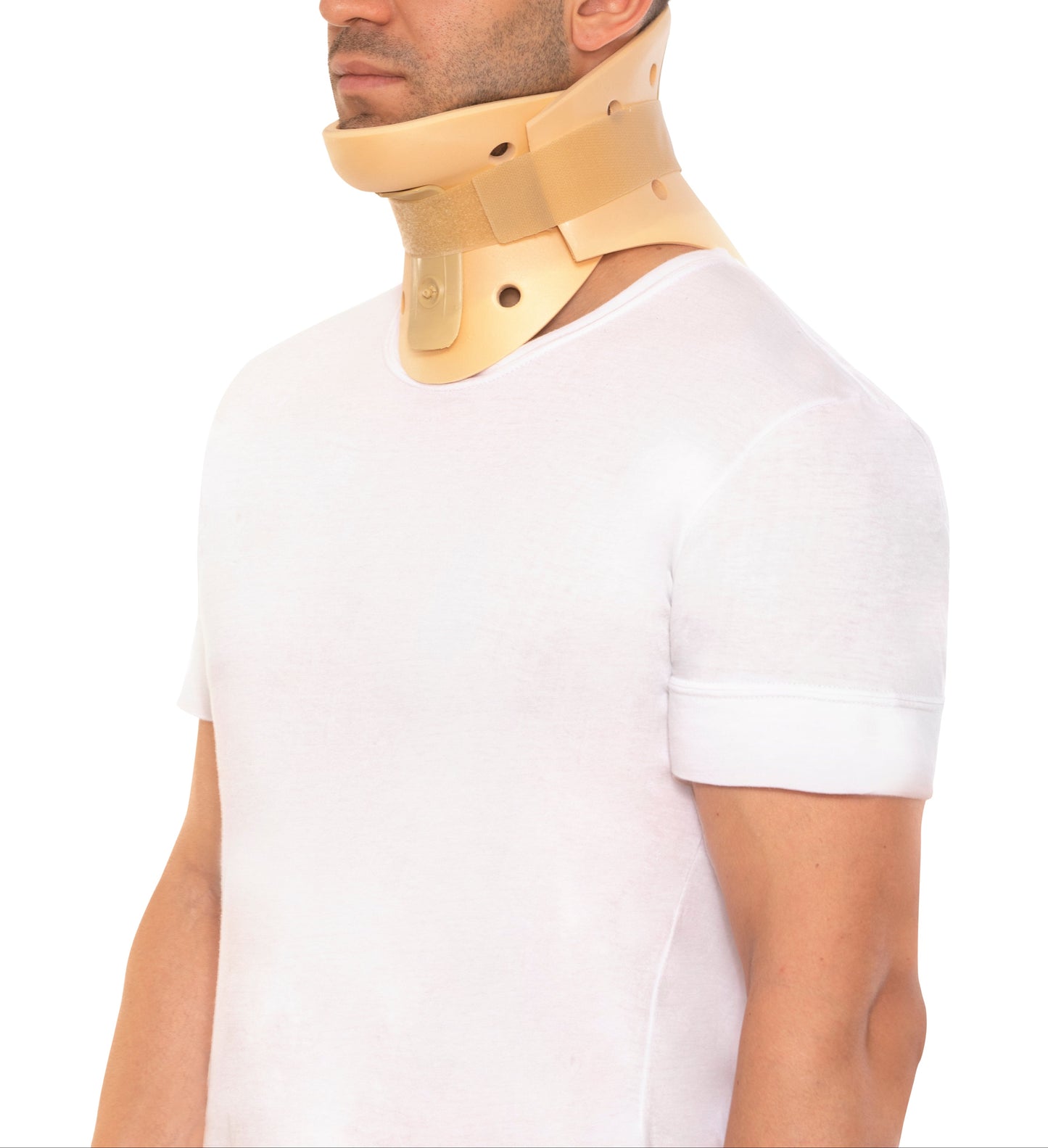 COLLAR FILADELFIA   "C" - COL002