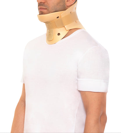 COLLAR FILADELFIA   "C" - COL002