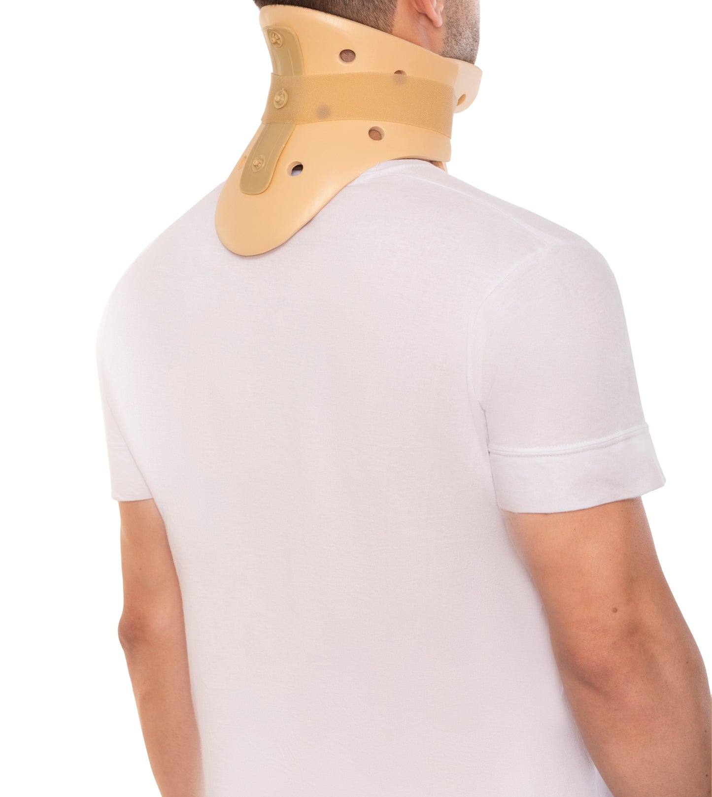 COLLAR FILADELFIA   "C" - COL002