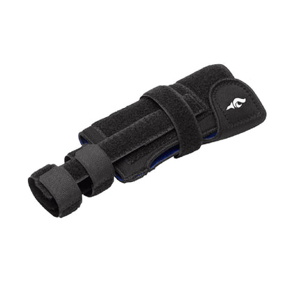 FERULA INMOVILZADORA DE DEDOS - FI