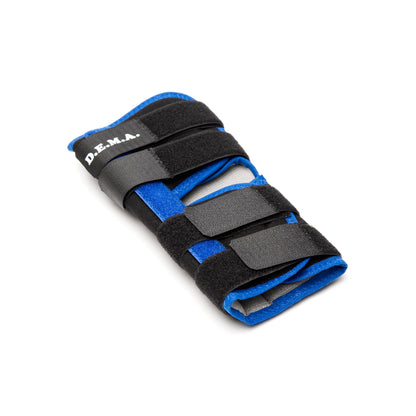 INMOVILIZADOR DE BRAZO UNIVERSAL INFANTIL - IBUI