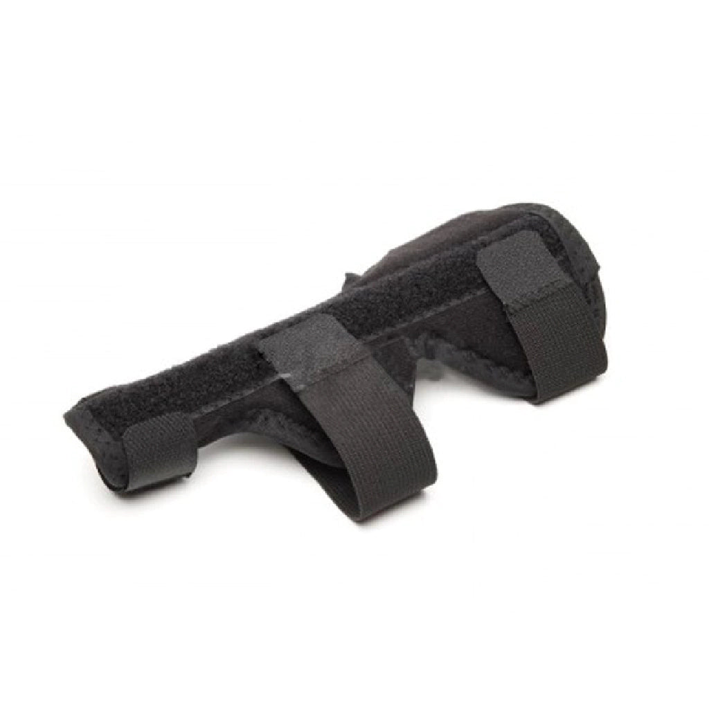 INMOVILIZADOR DE DEDO PULGAR UNIVERSAL - IDPU