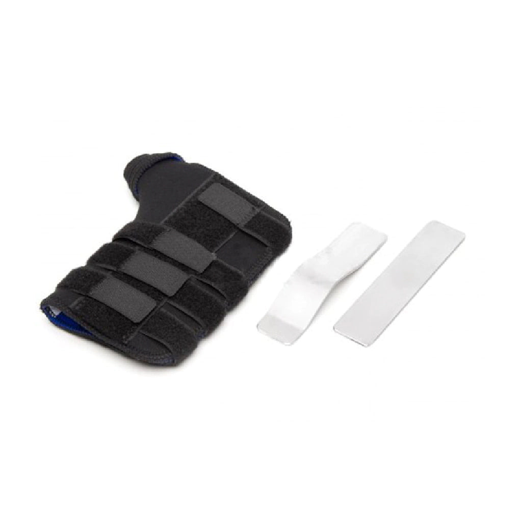 ABDUCTOR DE DEDO PULGAR COUK-UP - KO