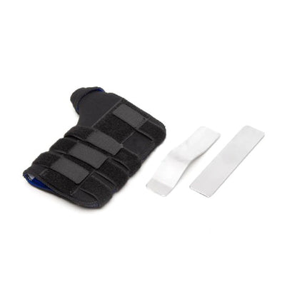 ABDUCTOR DE DEDO PULGAR COUK-UP - KO