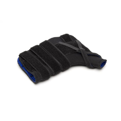 ABDUCTOR DE DEDO PULGAR COUK-UP - KO