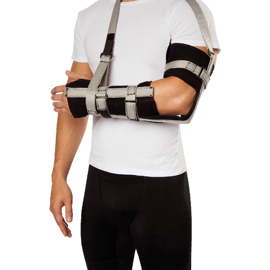 INMOVILIZADOR DE BRAZO - IB