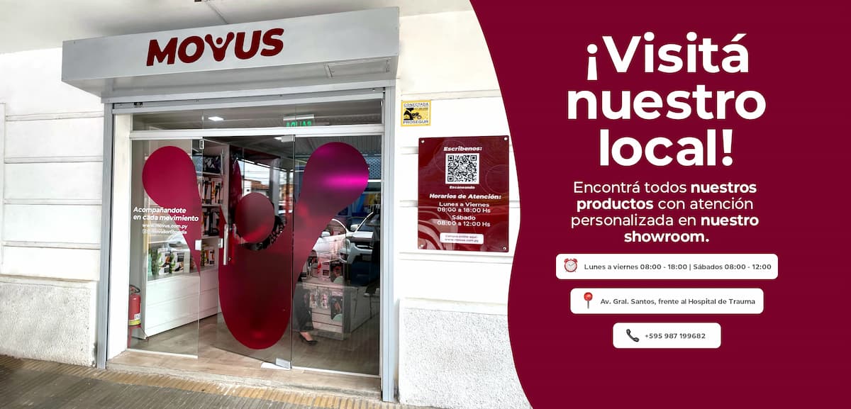 Describes the appearance of the image